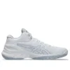 GEL-Burst 28 « White Grey Blue »