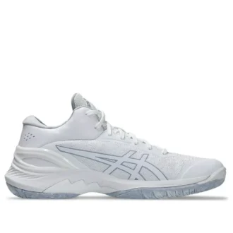 GEL-Burst 28 « White Grey Blue »