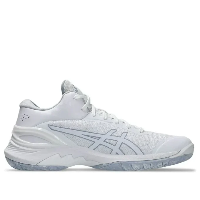 GEL-Burst 28 « White Grey Blue »