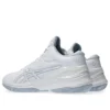 GEL-Burst 28 « White Grey Blue »