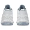 GEL-Burst 28 « White Grey Blue »