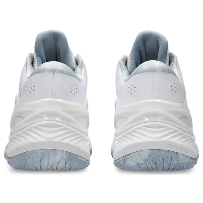 GEL-Burst 28 « White Grey Blue »