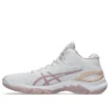 GEL-Burst 28 « White Morganite »