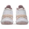 GEL-Burst 28 « White Morganite »
