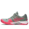 GEL Challenger 12 « Grey Pink Cameo »
