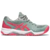 GEL Challenger 12 « Grey Pink Cameo »