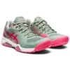 GEL Challenger 12 « Grey Pink Cameo »