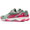 GEL Challenger 12 « Grey Pink Cameo »