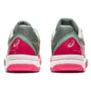 GEL Challenger 12 « Grey Pink Cameo »