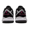 GEL-Challenger 13 « Black Hot Pink »
