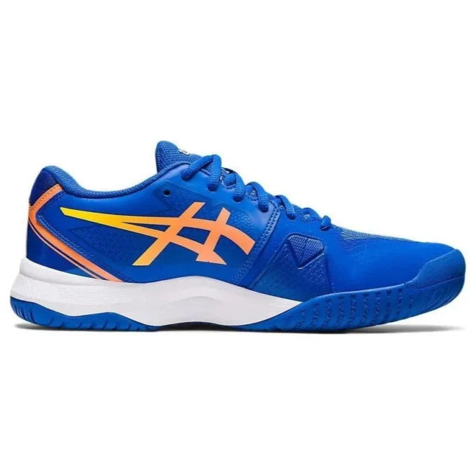 GEL-Challenger 13 « Blue »