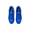 GEL-Challenger 13 « Blue »