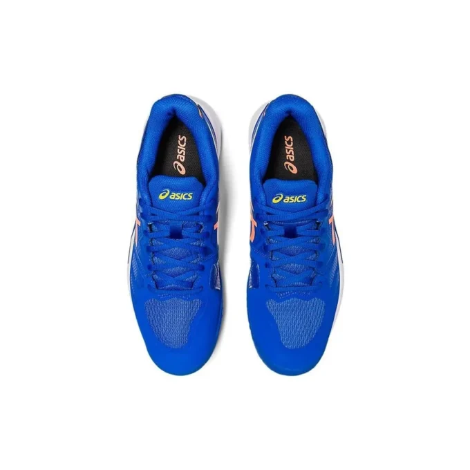 GEL-Challenger 13 « Blue »