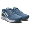 GEL-Challenger 13 Clay « Steel Blue »