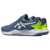 GEL-Challenger 13 Clay « Steel Blue »