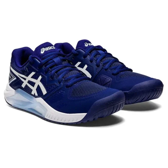GEL-Challenger 13 « Dive Blue »