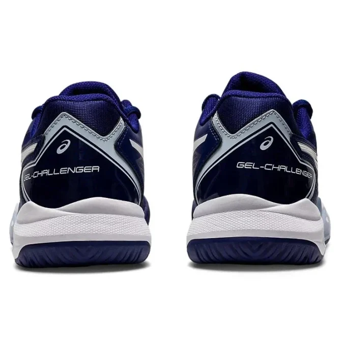 GEL-Challenger 13 « Dive Blue »