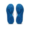 GEL Challenger 13 « Sky Reborn Blue »