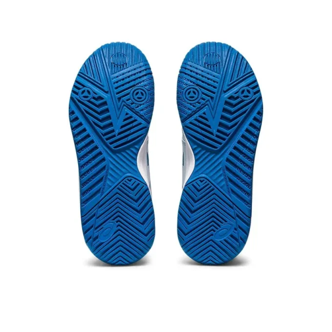 GEL Challenger 13 « Sky Reborn Blue »
