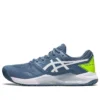 GEL-Challenger 13 « Steel Blue »