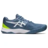 GEL-Challenger 13 « Steel Blue »