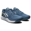 GEL-Challenger 13 « Steel Blue »