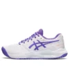 GEL Challenger 13 « White Amethyst »