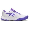 GEL Challenger 13 « White Amethyst »