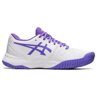GEL Challenger 13 « White Amethyst »