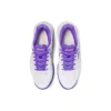GEL Challenger 13 « White Amethyst »