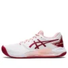 GEL-Challenger 13 « White Cranberry »