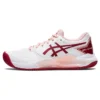 GEL-Challenger 13 « White Cranberry »