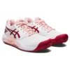 GEL-Challenger 13 « White Cranberry »