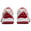 GEL Challenger 13 « White Cranberry »