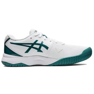 GEL Challenger 13 « White Velvet Pine »