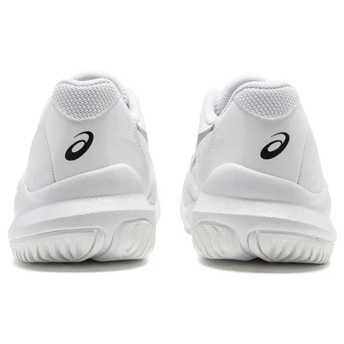 GEL-Challenger 14 « Blanc et Noir »
