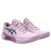 GEL-Challenger 14 Clay « Light Ube Indigo Fog »