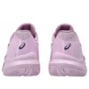 GEL-Challenger 14 Clay « Light Ube Indigo Fog »
