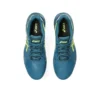 GEL-Challenger 14 CLAY « Restful Teal »