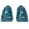 GEL-Challenger 14 CLAY « Restful Teal »