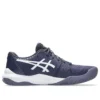 GEL-Challenger 14 « Indigo Fog White »