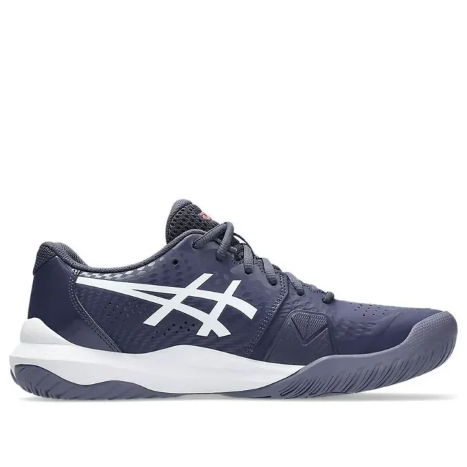 GEL-Challenger 14 « Indigo Fog White »
