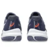 GEL-Challenger 14 « Indigo Fog White »