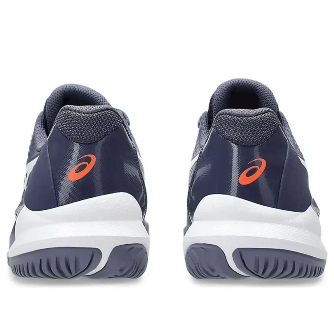 GEL-Challenger 14 « Indigo Fog White »