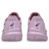 GEL-Challenger 14 « Light Ube Indigo Fog »