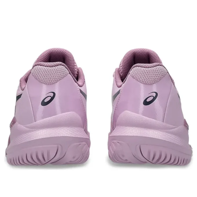GEL-Challenger 14 « Light Ube Indigo Fog »