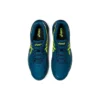 GEL Challenger 14 « Restful Teal Safety Yellow »