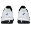 GEL-Challenger 14 « White Blue »