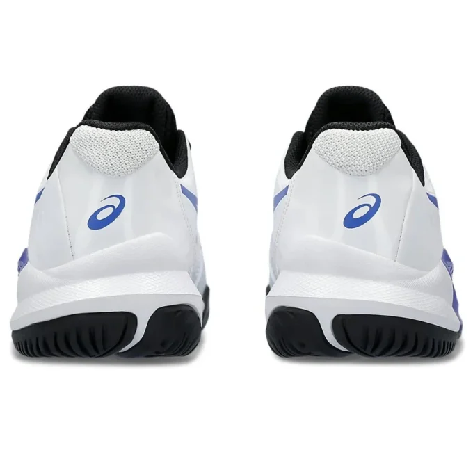 GEL-Challenger 14 « White Blue »