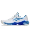 GEL-Challenger 14 « White Blue Coast »